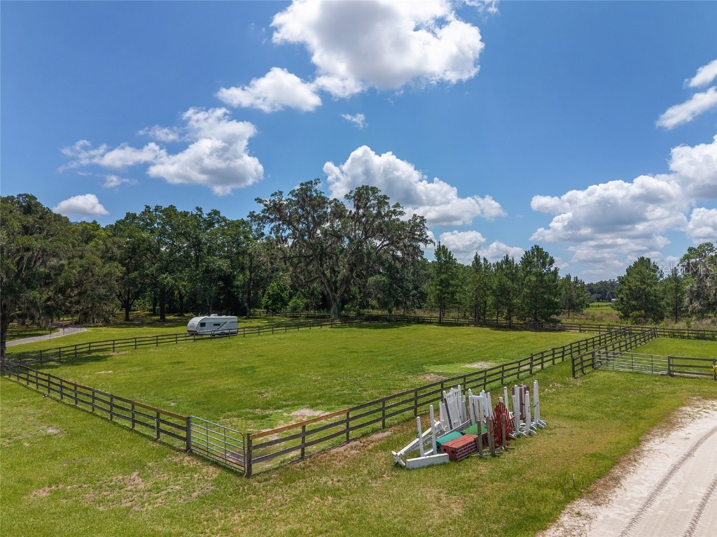 9450 NW 150th Avenue Morriston FL 32668 OM702344 image32