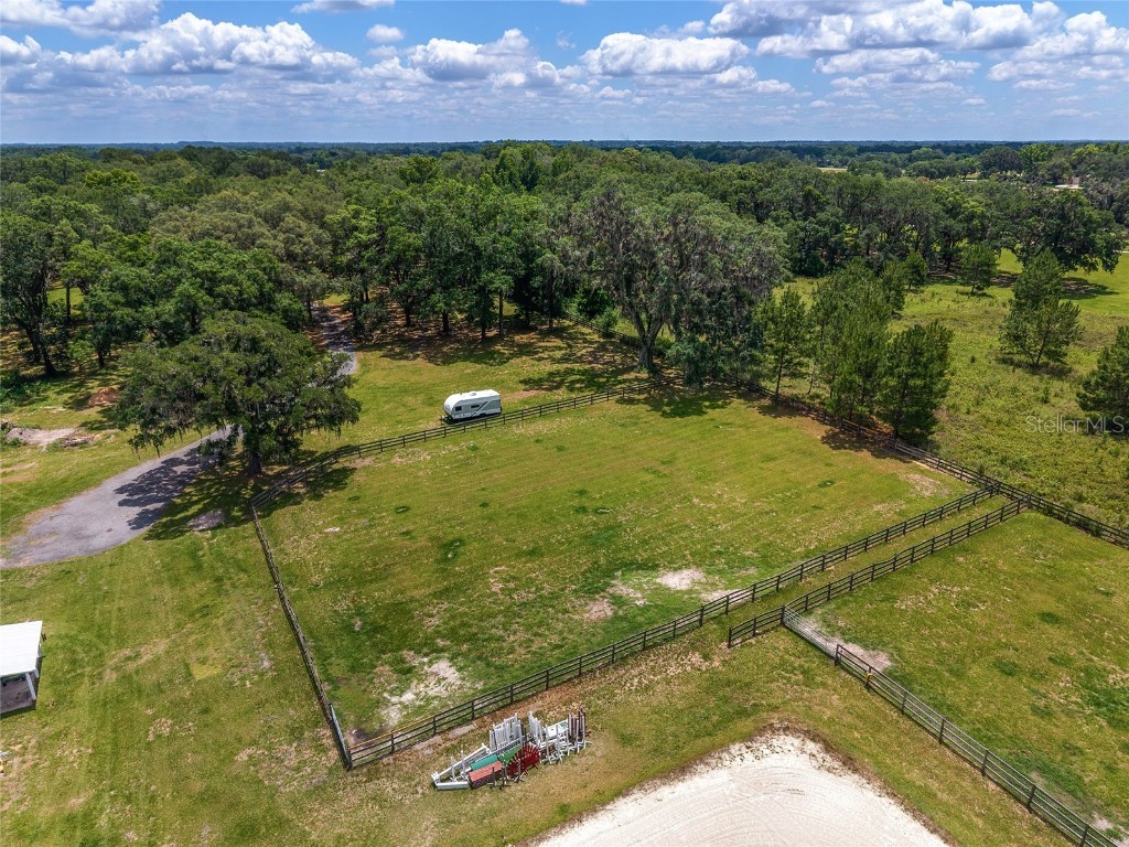 9450 NW 150th Avenue Morriston FL 32668 OM702344 image33