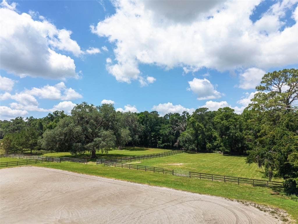 9450 NW 150th Avenue Morriston FL 32668 OM702344 image34