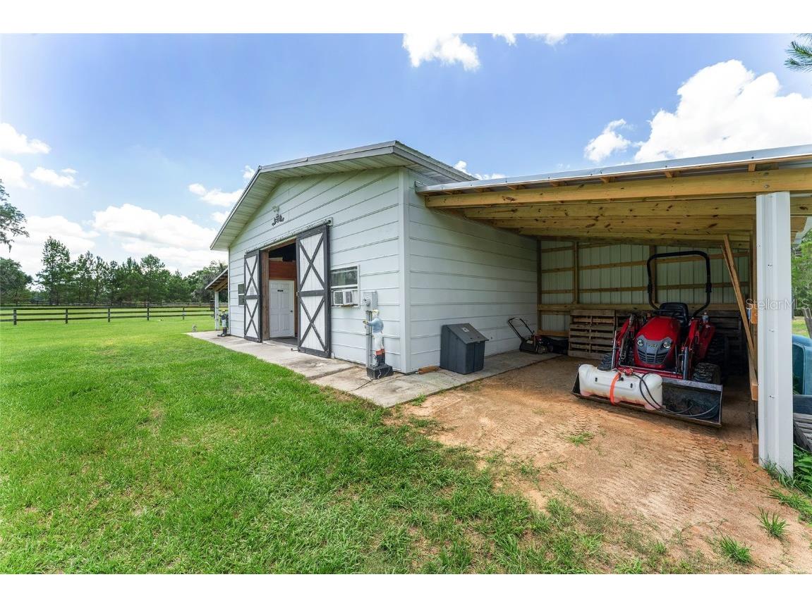 9450 NW 150th Avenue Morriston FL 32668 OM702344 image35