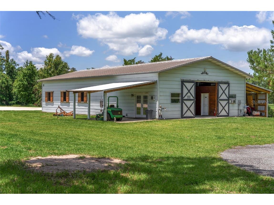 9450 NW 150th Avenue Morriston FL 32668 OM702344 image4