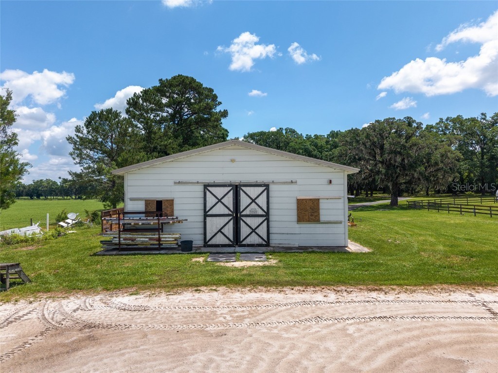 9450 NW 150th Avenue Morriston FL 32668 OM702344 image42