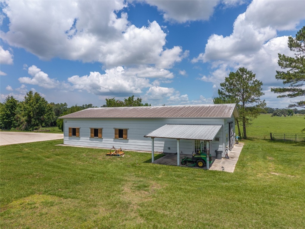 9450 NW 150th Avenue Morriston FL 32668 OM702344 image44