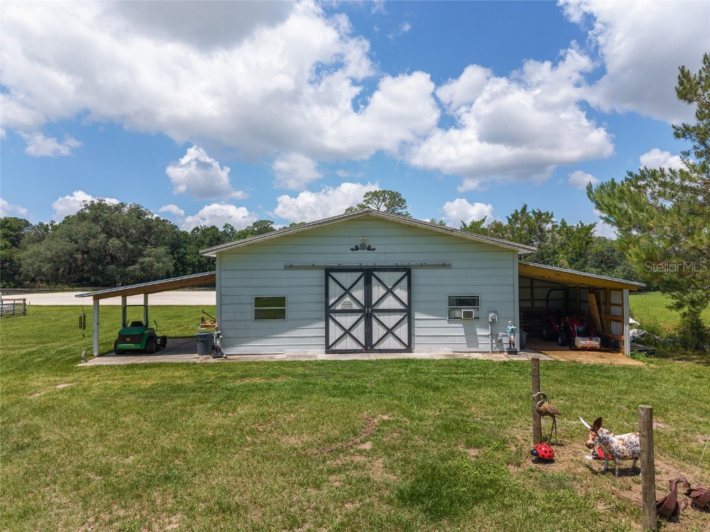 9450 NW 150th Avenue Morriston FL 32668 OM702344 image45