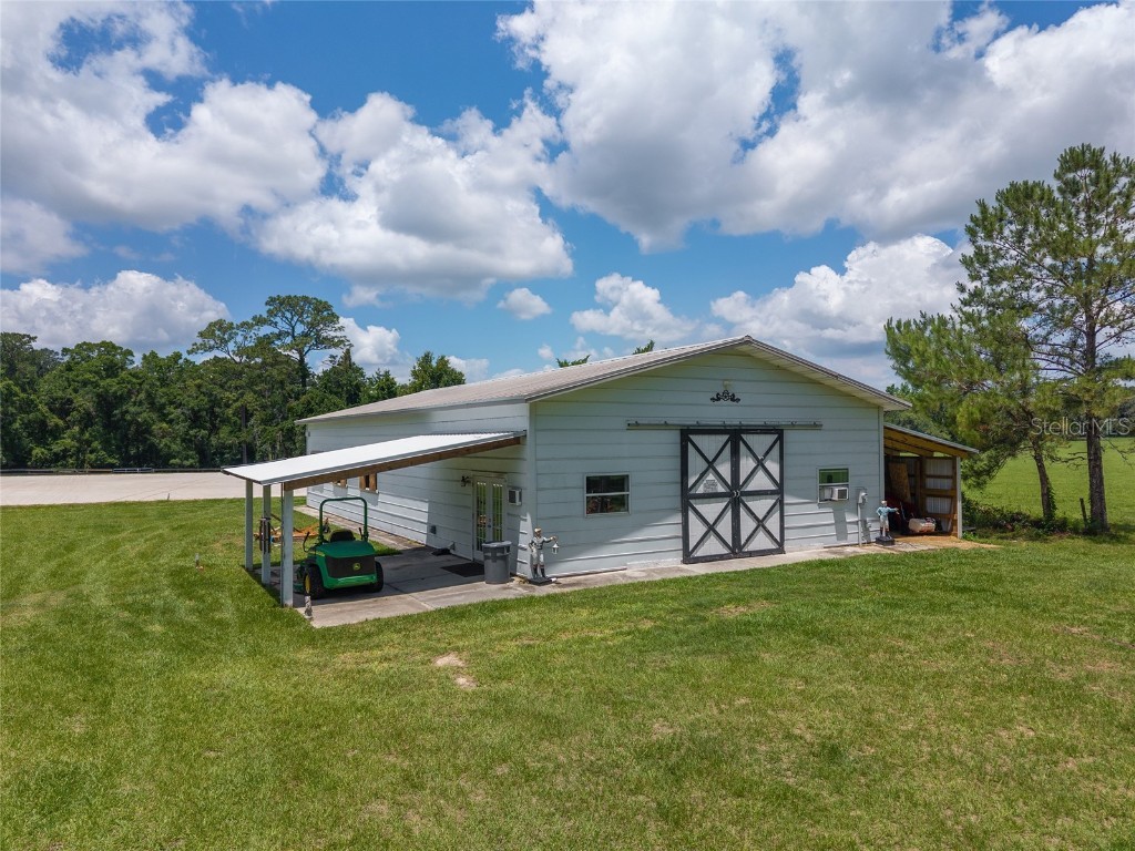 9450 NW 150th Avenue Morriston FL 32668 OM702344 image46