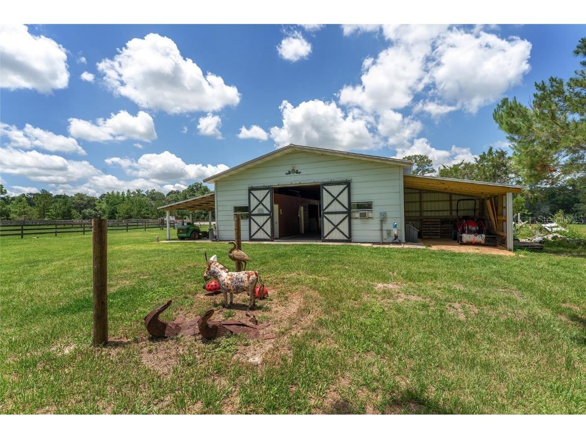 9450 NW 150th Avenue Morriston FL 32668 OM702344 image47