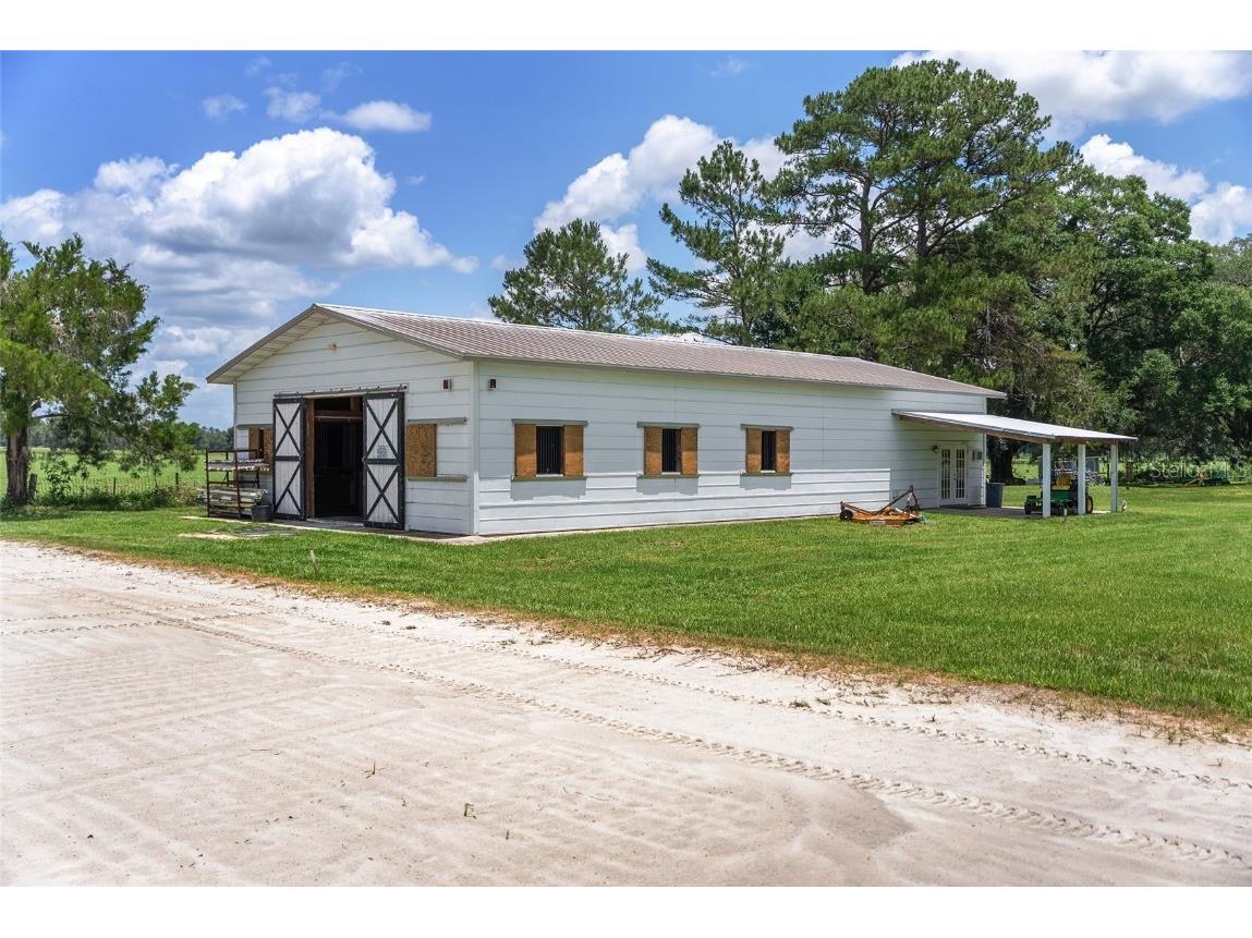 9450 NW 150th Avenue Morriston FL 32668 OM702344 image5