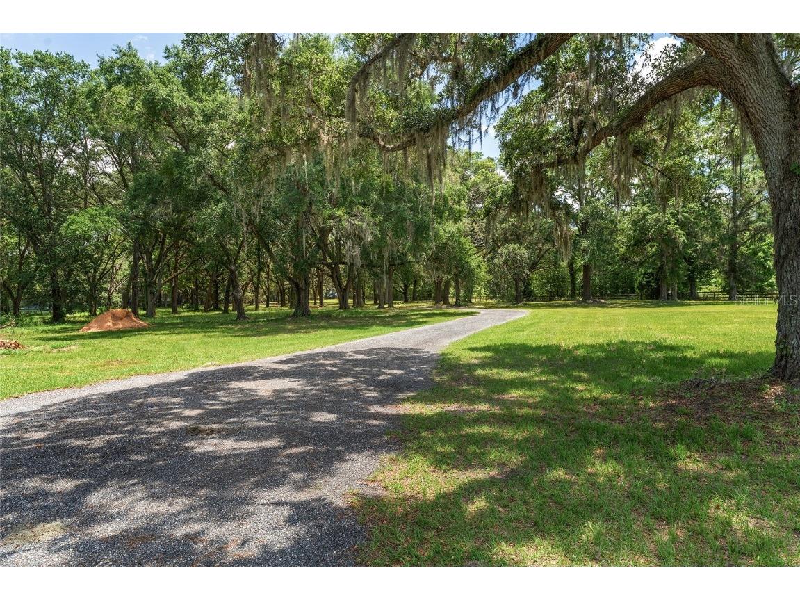 9450 NW 150th Avenue Morriston FL 32668 OM702344 image51