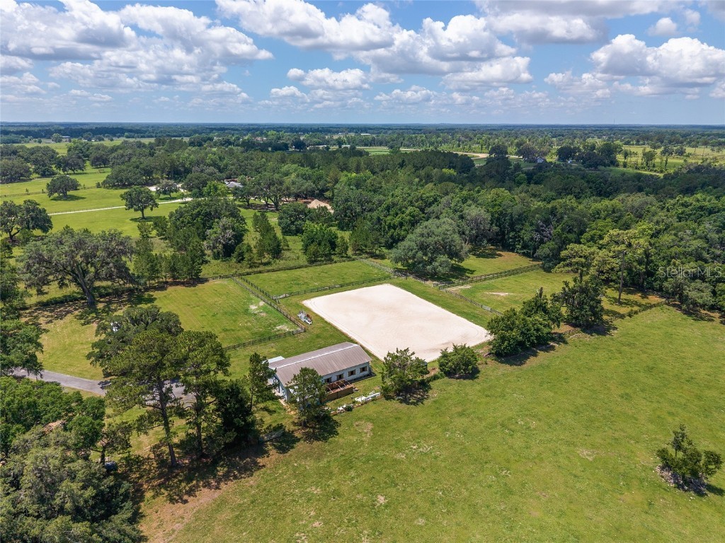 9450 NW 150th Avenue Morriston FL 32668 OM702344 image52