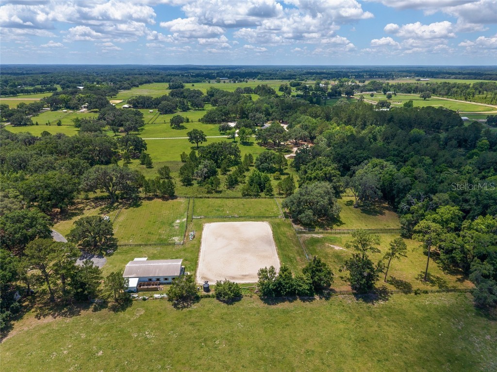 9450 NW 150th Avenue Morriston FL 32668 OM702344 image53