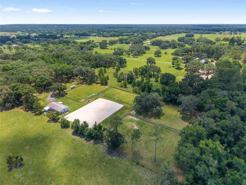 9450 NW 150th Avenue Morriston FL 32668 OM702344 image54