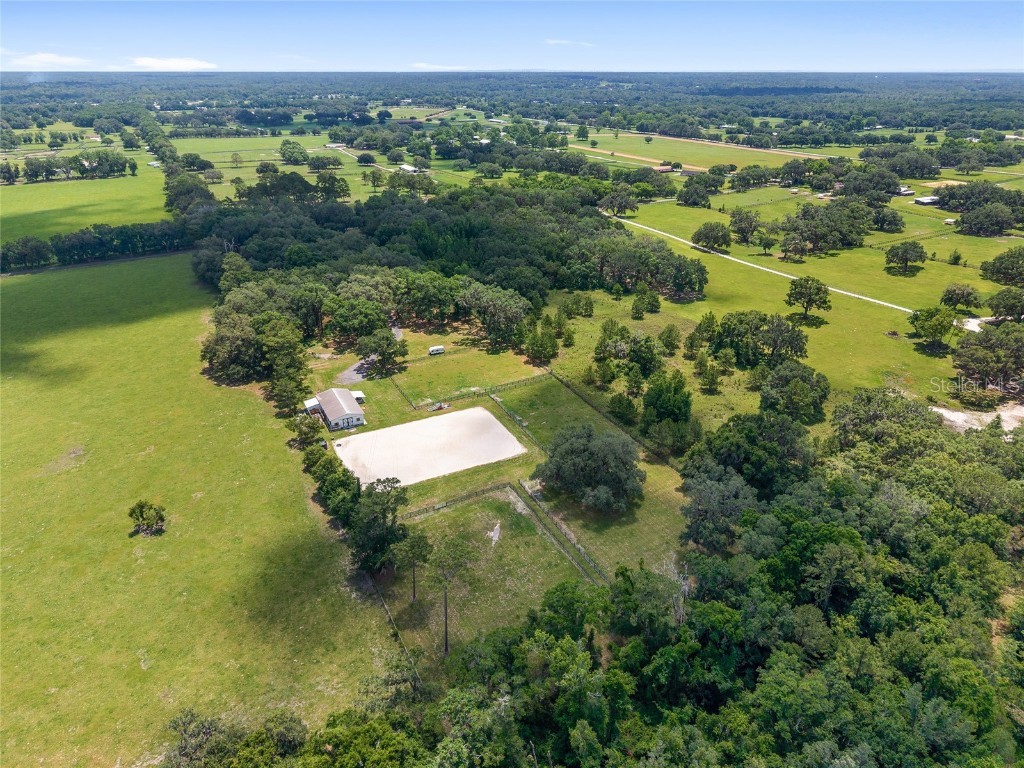 9450 NW 150th Avenue Morriston FL 32668 OM702344 image55