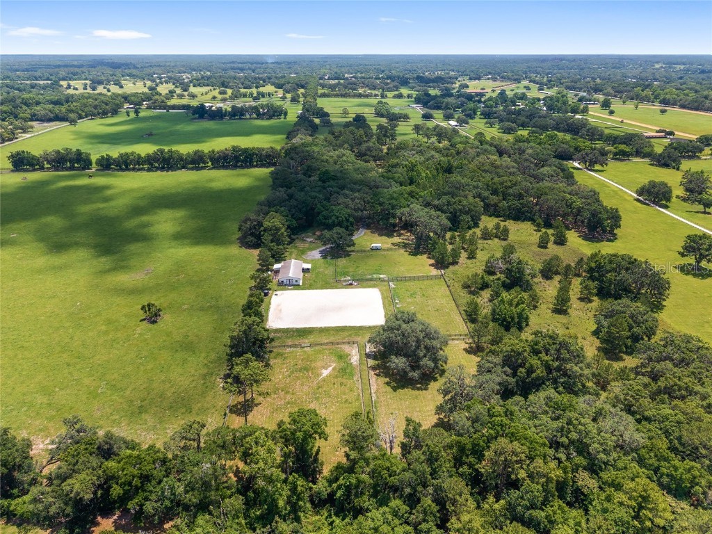 9450 NW 150th Avenue Morriston FL 32668 OM702344 image56