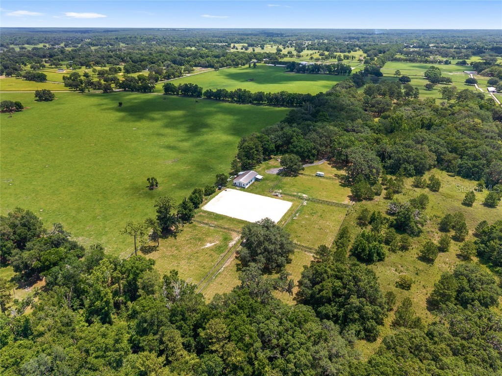 9450 NW 150th Avenue Morriston FL 32668 OM702344 image57