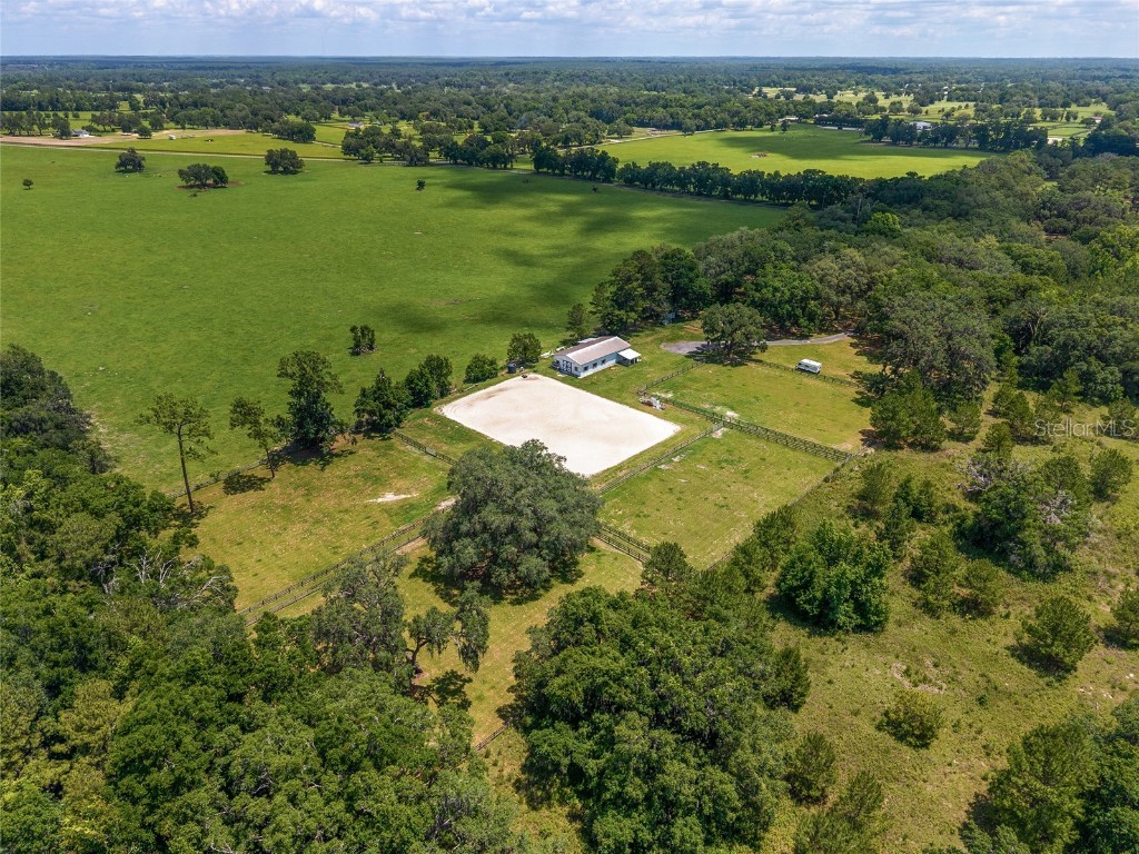 9450 NW 150th Avenue Morriston FL 32668 OM702344 image58