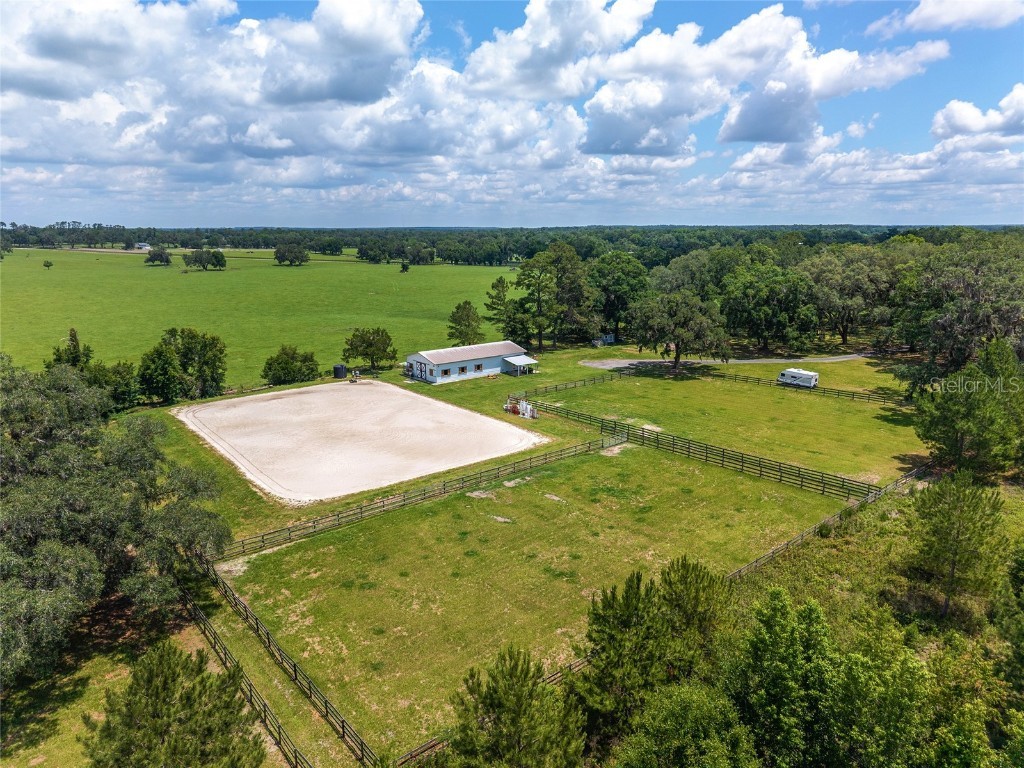 9450 NW 150th Avenue Morriston FL 32668 OM702344 image59