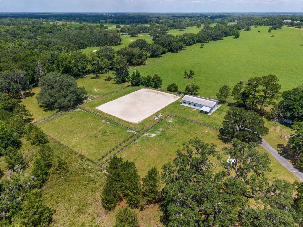 9450 NW 150th Avenue Morriston FL 32668 OM702344 image60