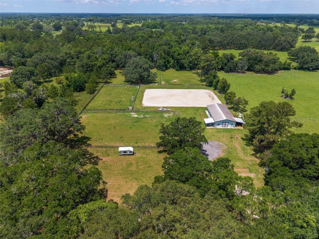 9450 NW 150th Avenue Morriston FL 32668 OM702344 image61