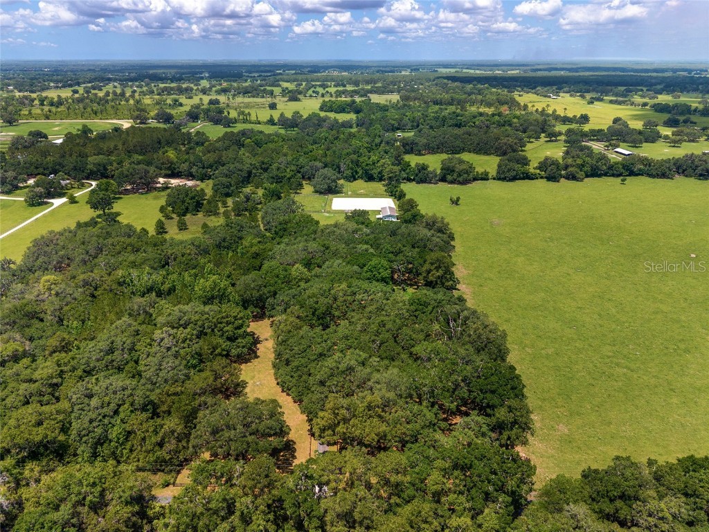 9450 NW 150th Avenue Morriston FL 32668 OM702344 image62