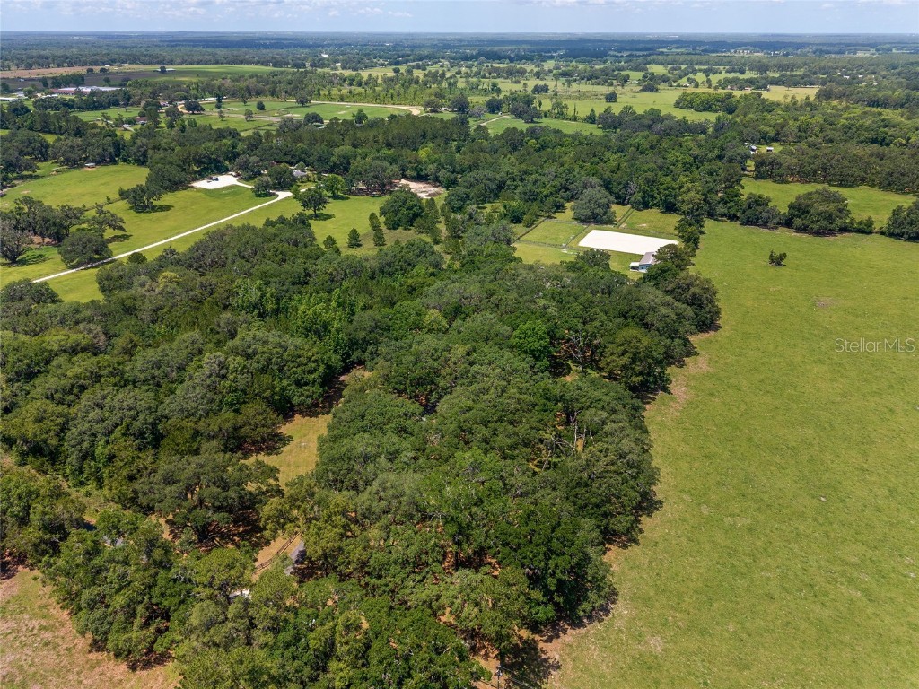 9450 NW 150th Avenue Morriston FL 32668 OM702344 image63