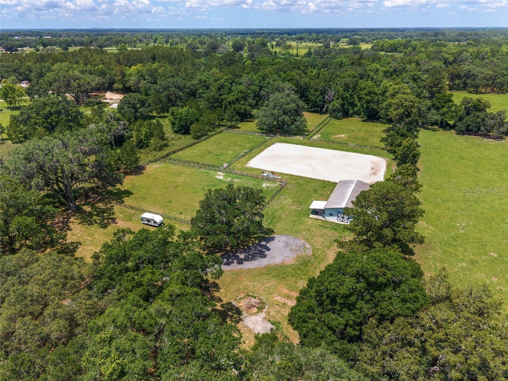 9450 NW 150th Avenue Morriston FL 32668 OM702344 image64