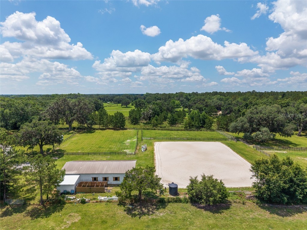 9450 NW 150th Avenue Morriston FL 32668 OM702344 image65