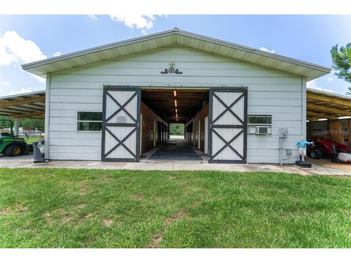 9450 NW 150th Avenue Morriston FL 32668 OM702344 image7