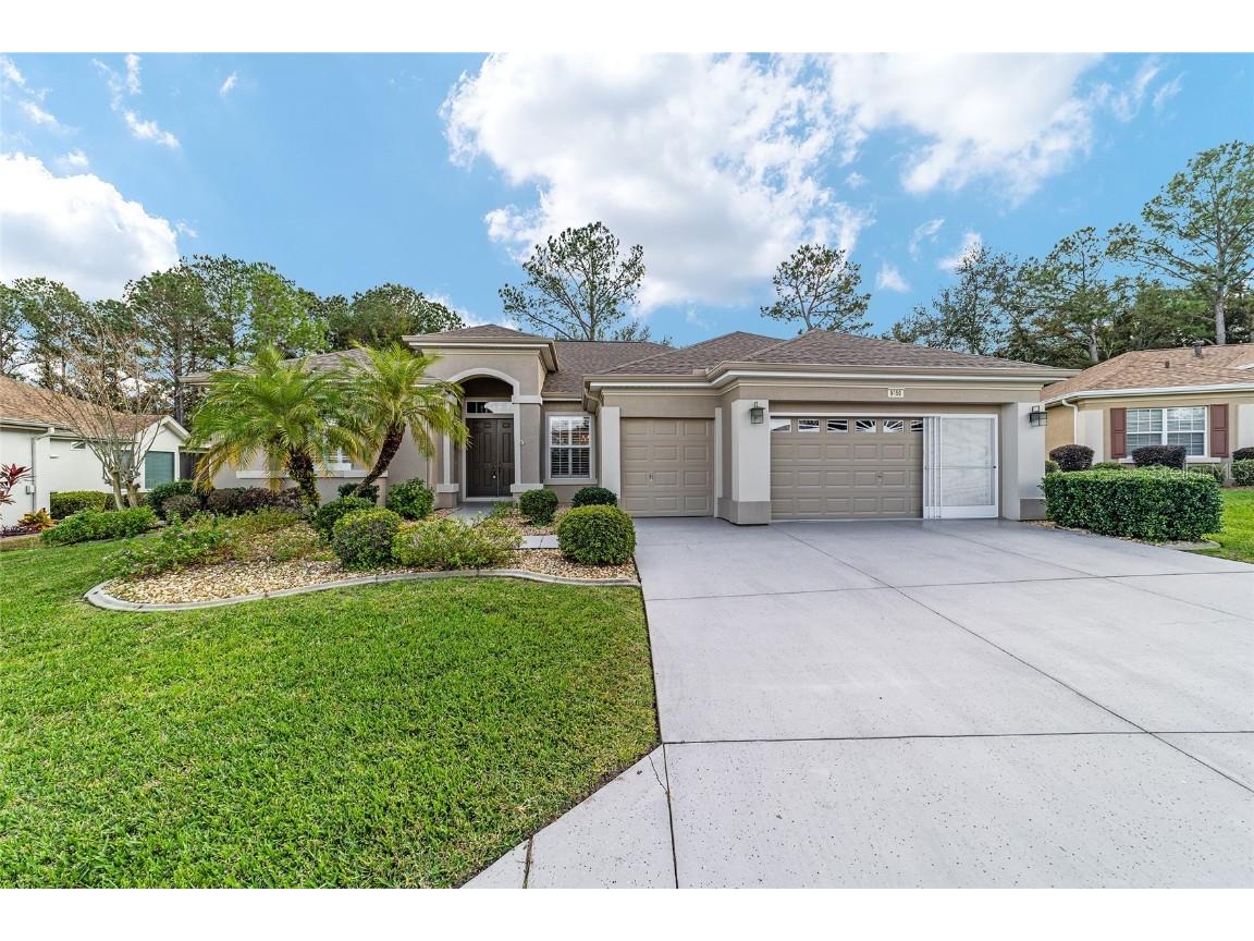 9450 SE 130th Place Road Summerfield FL 34491 OM713103 image1