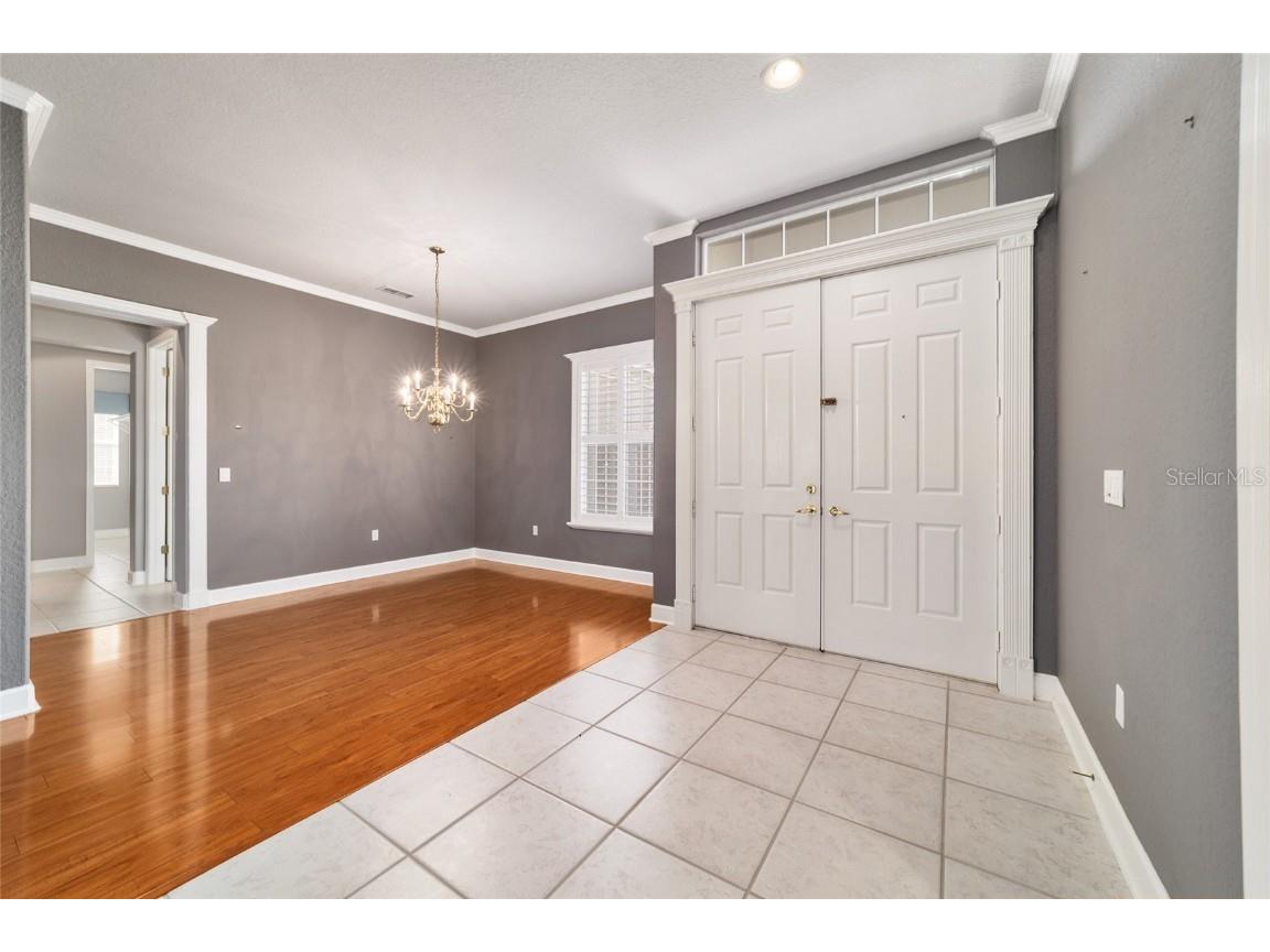 9450 SE 130th Place Road Summerfield FL 34491 OM713103 image10