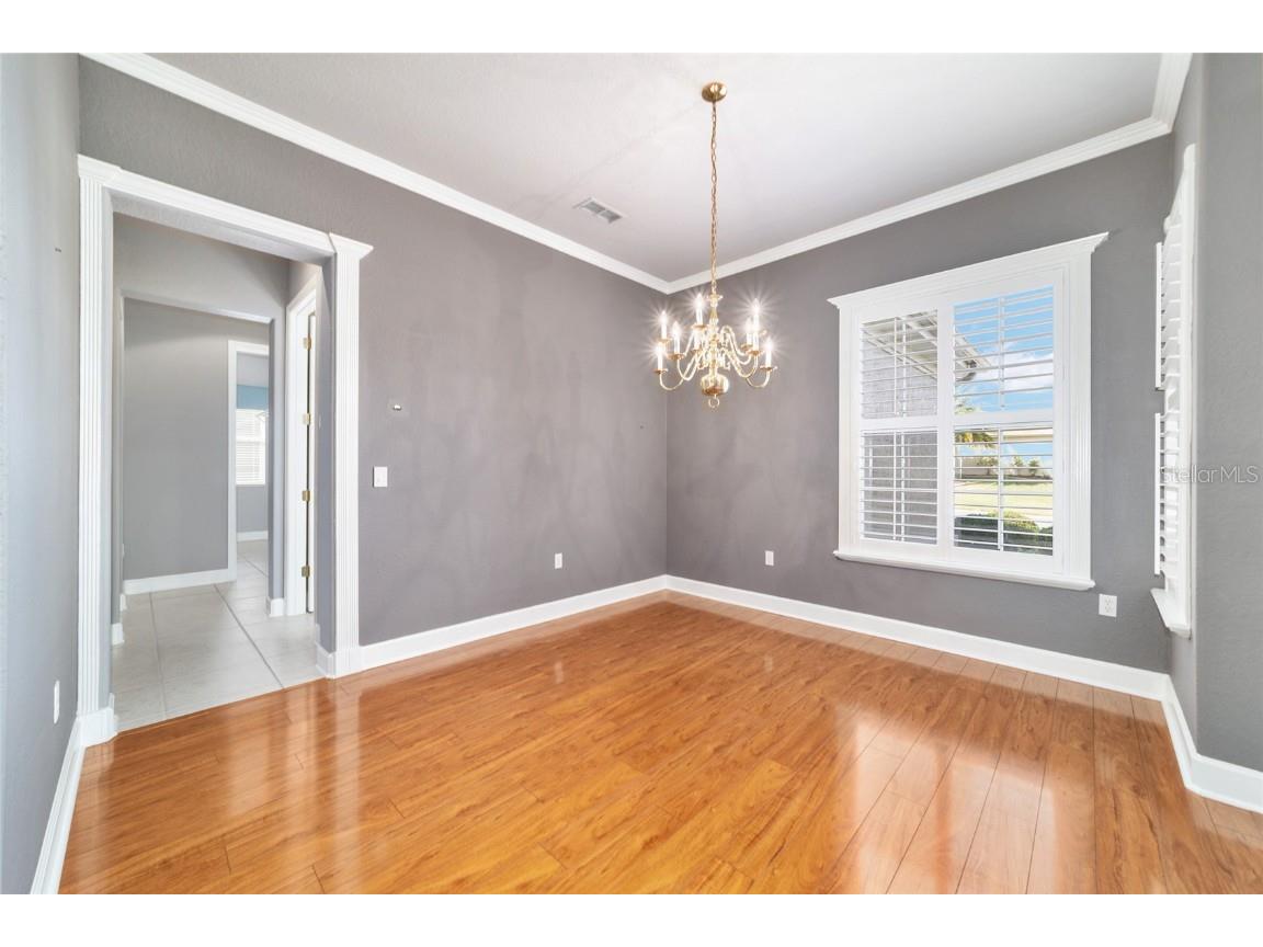 9450 SE 130th Place Road Summerfield FL 34491 OM713103 image11