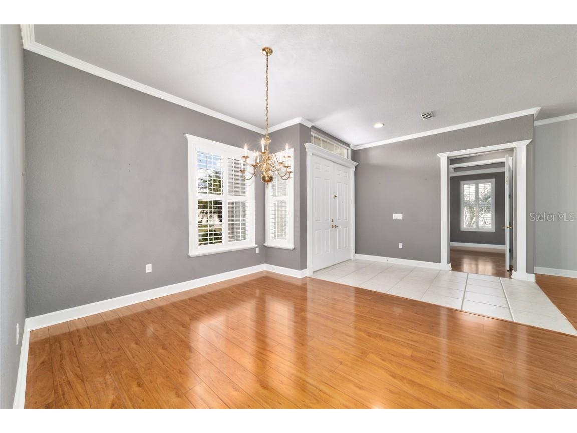 9450 SE 130th Place Road Summerfield FL 34491 OM713103 image12