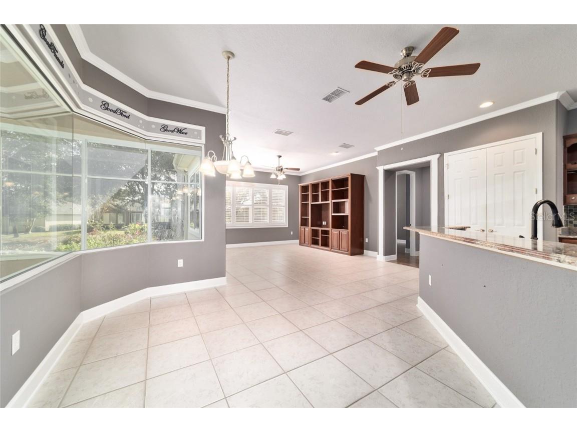 9450 SE 130th Place Road Summerfield FL 34491 OM713103 image13