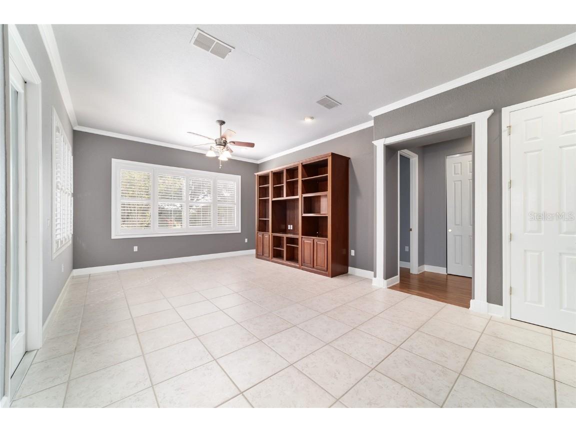 9450 SE 130th Place Road Summerfield FL 34491 OM713103 image14