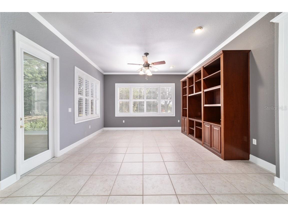 9450 SE 130th Place Road Summerfield FL 34491 OM713103 image15