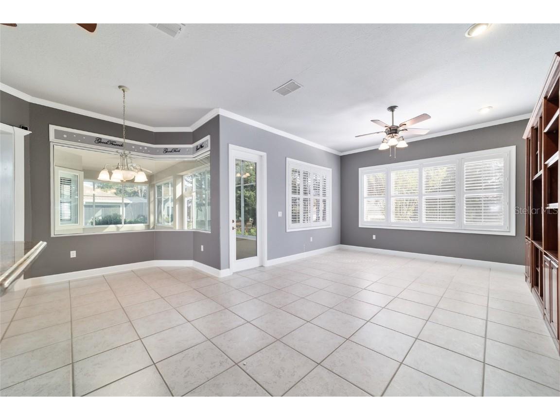 9450 SE 130th Place Road Summerfield FL 34491 OM713103 image16