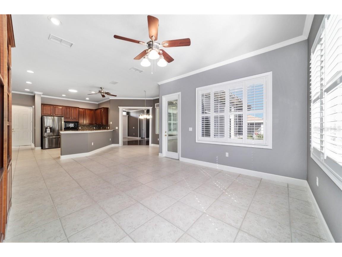 9450 SE 130th Place Road Summerfield FL 34491 OM713103 image17