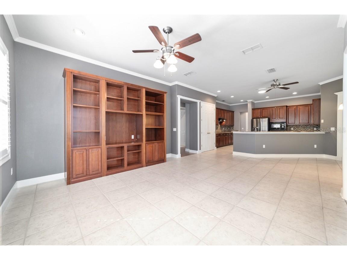 9450 SE 130th Place Road Summerfield FL 34491 OM713103 image18