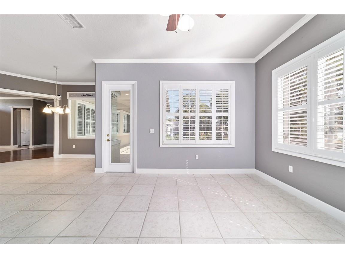 9450 SE 130th Place Road Summerfield FL 34491 OM713103 image19