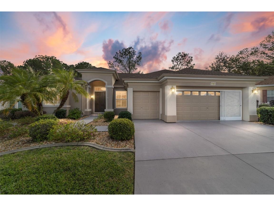 9450 SE 130th Place Road Summerfield FL 34491 OM713103 image2