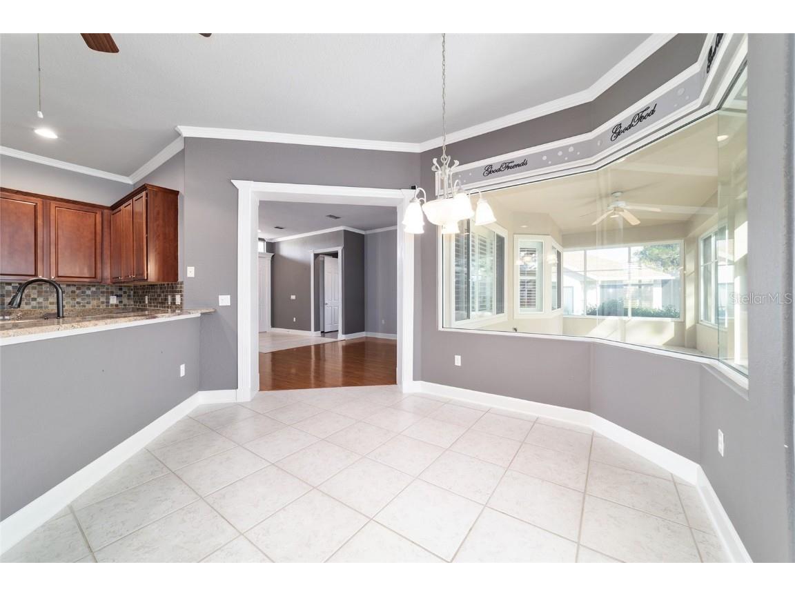 9450 SE 130th Place Road Summerfield FL 34491 OM713103 image21