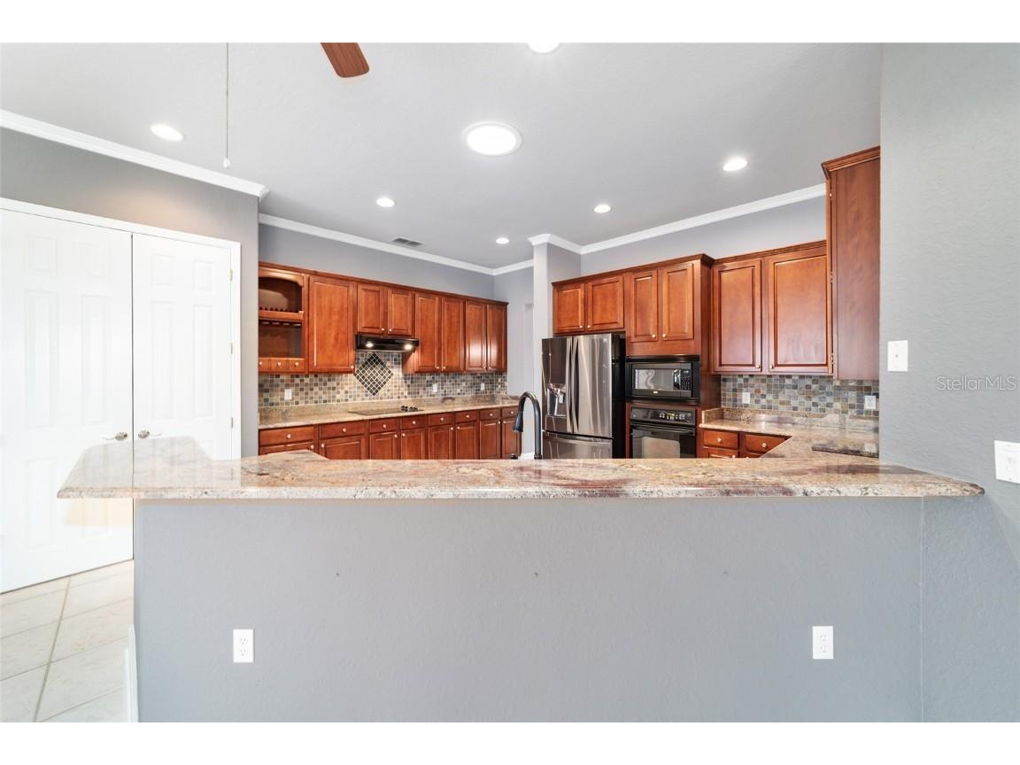 9450 SE 130th Place Road Summerfield FL 34491 OM713103 image22