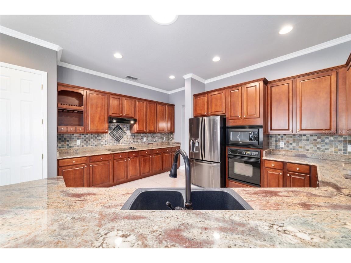 9450 SE 130th Place Road Summerfield FL 34491 OM713103 image23