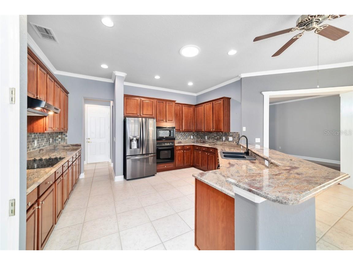 9450 SE 130th Place Road Summerfield FL 34491 OM713103 image24