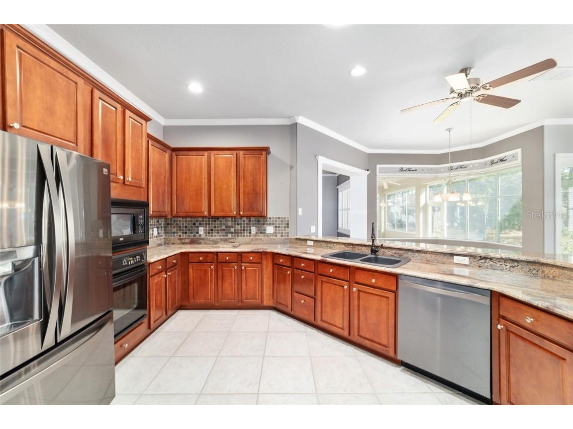 9450 SE 130th Place Road Summerfield FL 34491 OM713103 image25