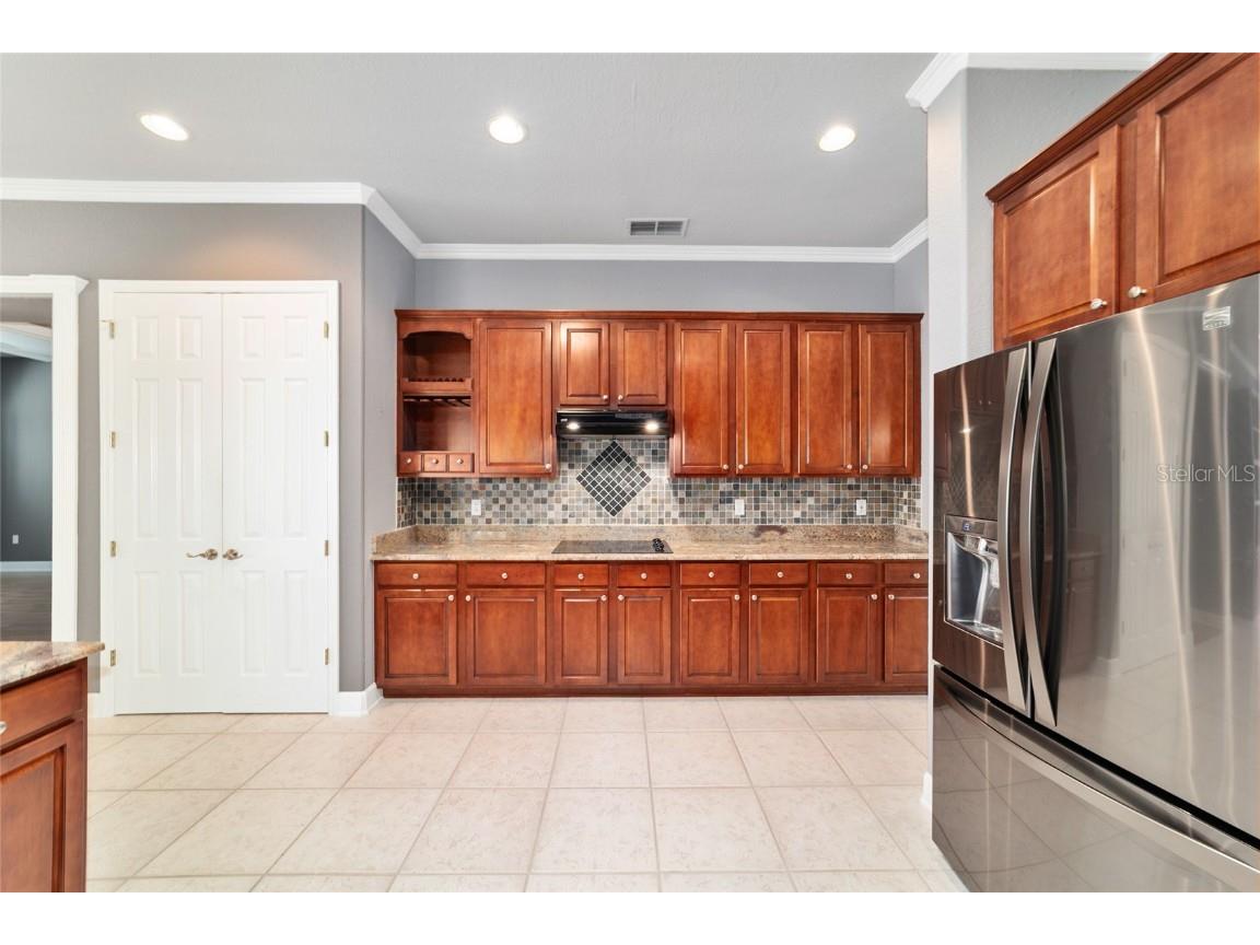 9450 SE 130th Place Road Summerfield FL 34491 OM713103 image26