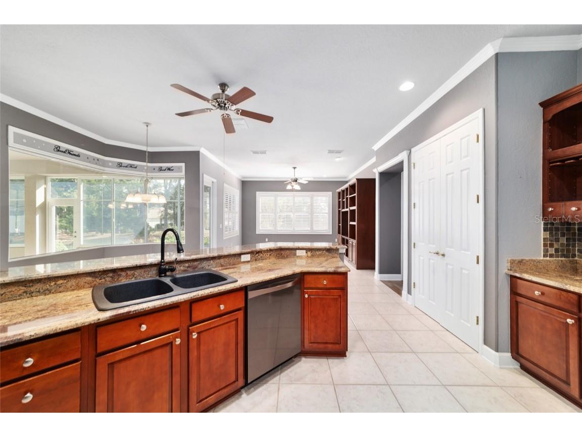 9450 SE 130th Place Road Summerfield FL 34491 OM713103 image27