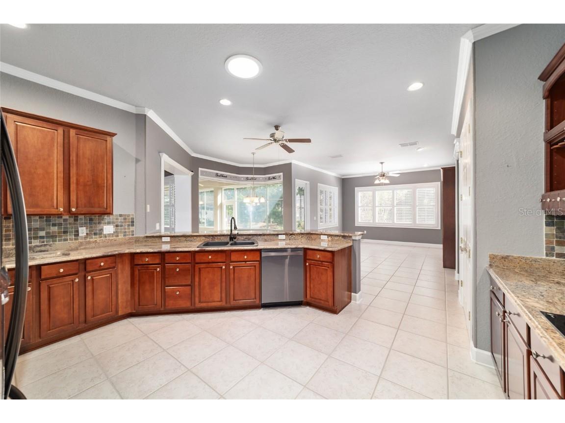 9450 SE 130th Place Road Summerfield FL 34491 OM713103 image28