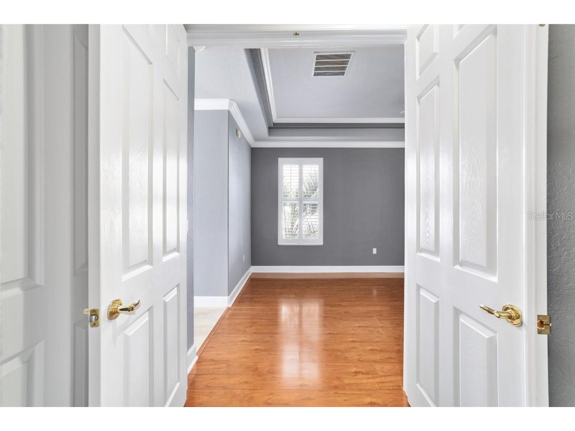 9450 SE 130th Place Road Summerfield FL 34491 OM713103 image29