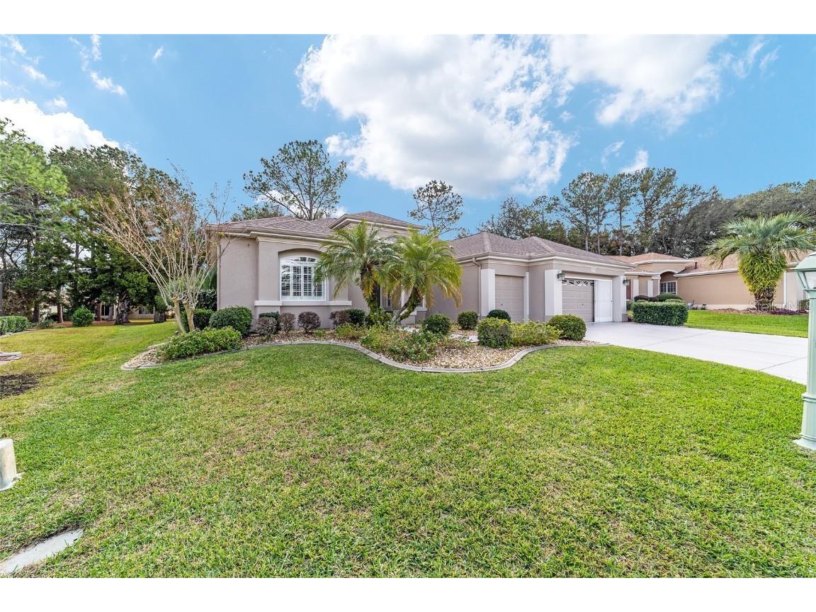 9450 SE 130th Place Road Summerfield FL 34491 OM713103 image3