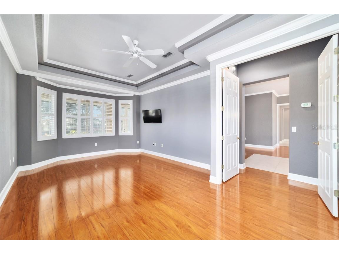 9450 SE 130th Place Road Summerfield FL 34491 OM713103 image30